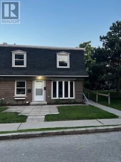 #2 -76 BORDEN PKWY, #2