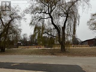 #2 -76 BORDEN PKWY, #2