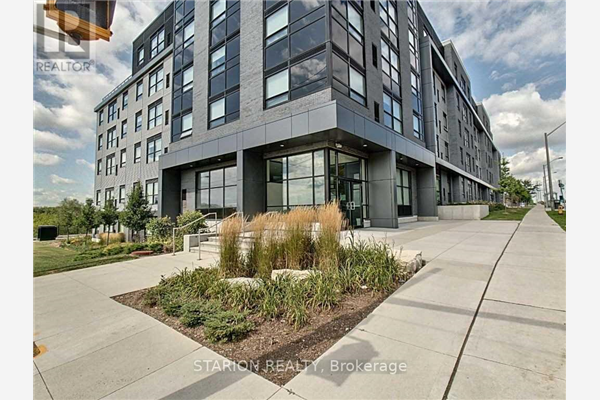 #512 -1219 GORDON ST ST N, Guelph