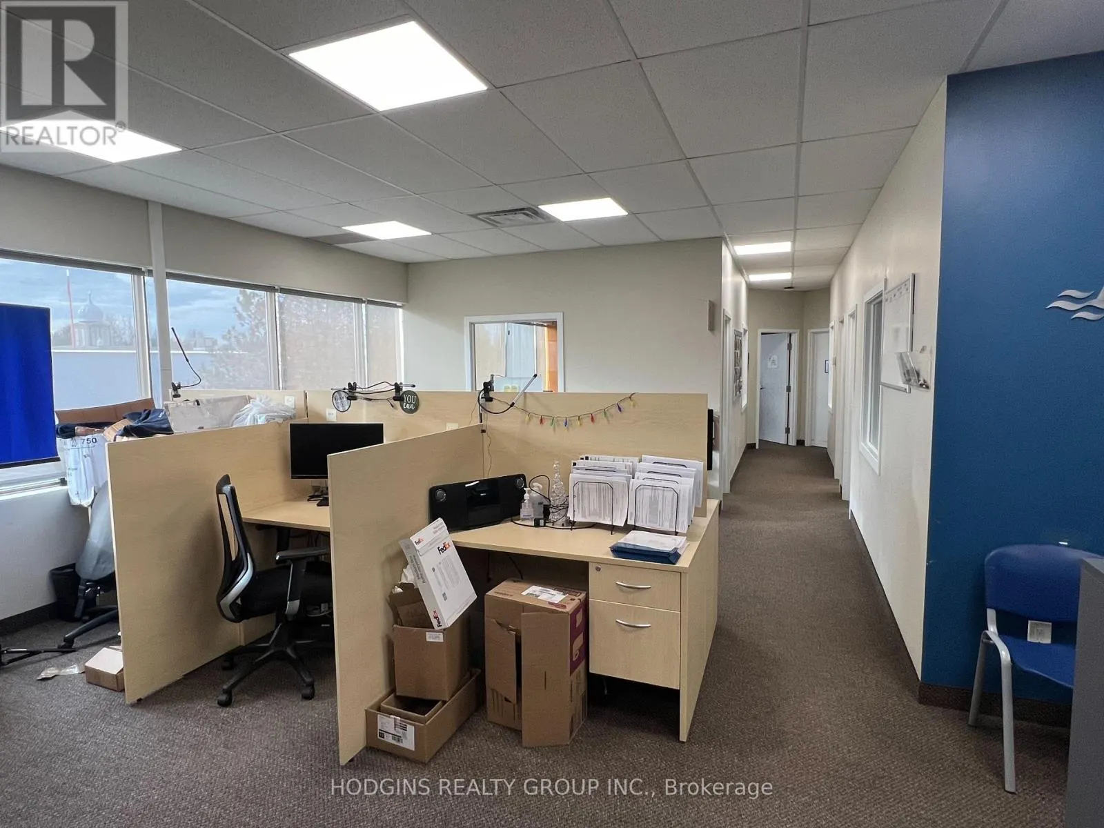 220-221 - 505 PARK ROAD N