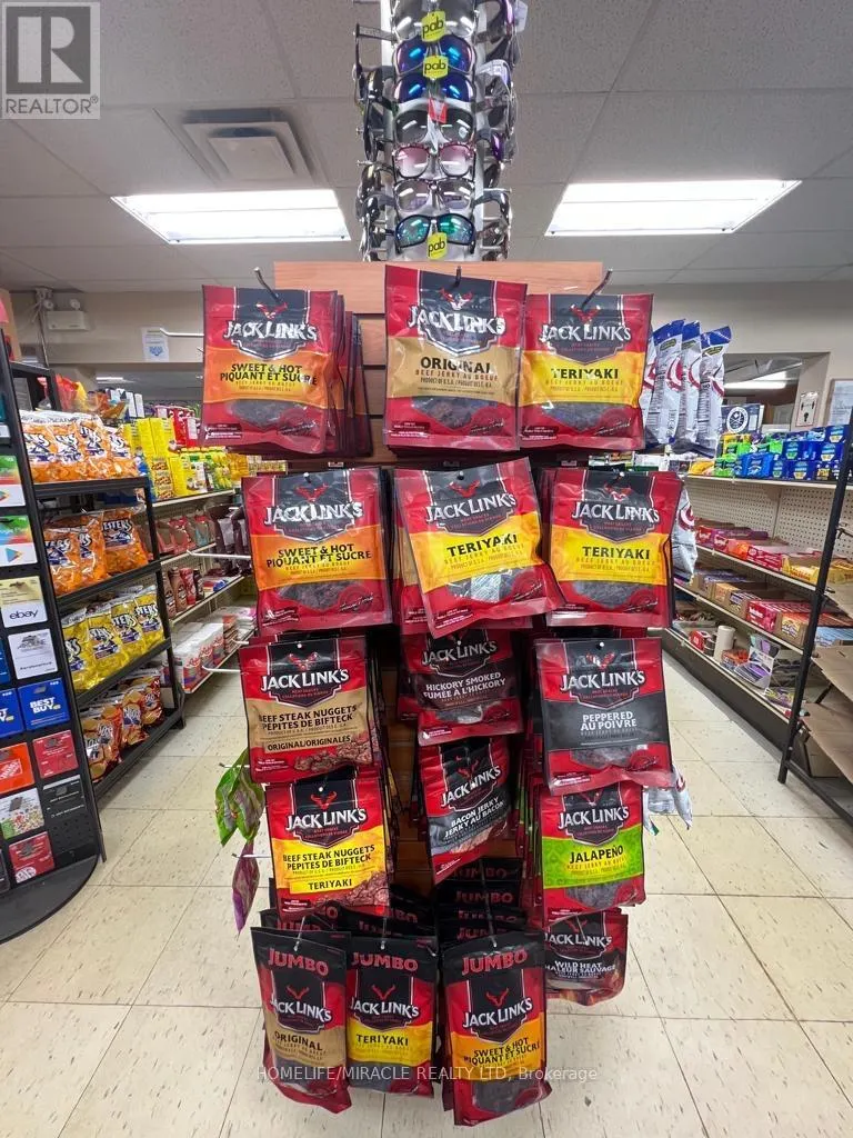 6955- 6957 TECUMSEH ROAD