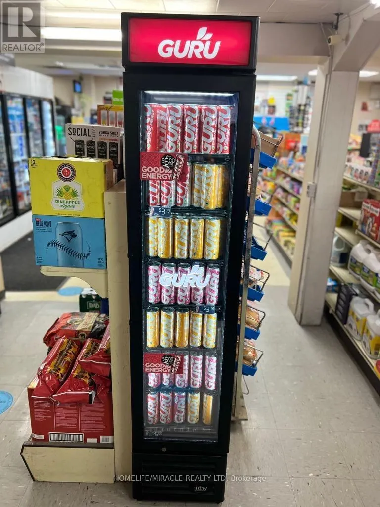 6955- 6957 TECUMSEH ROAD