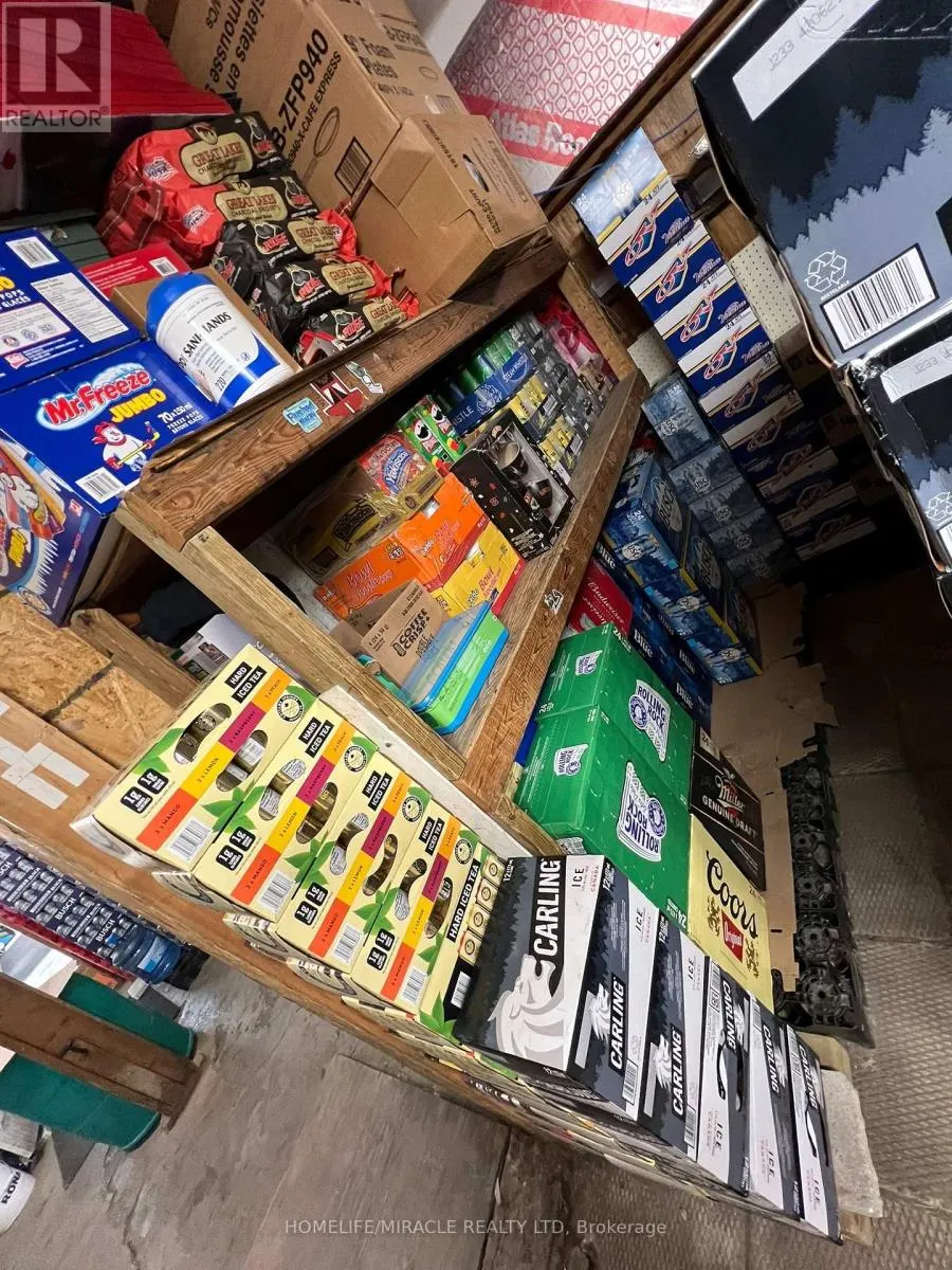 6955- 6957 TECUMSEH ROAD