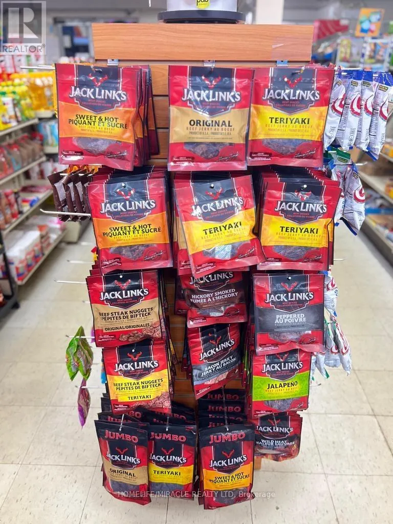 6955- 6957 TECUMSEH ROAD