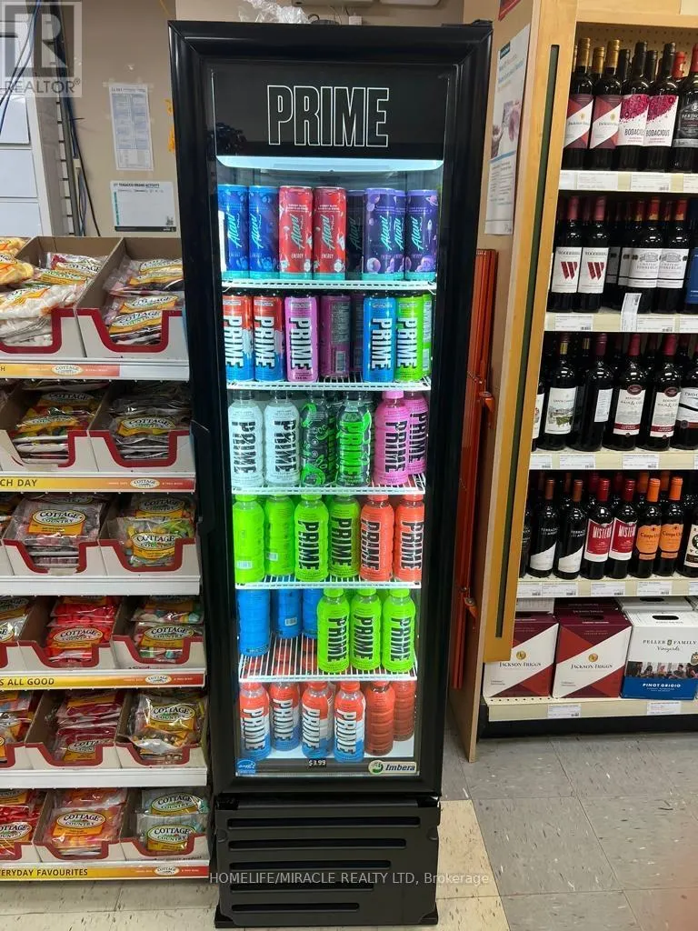 6955- 6957 TECUMSEH ROAD