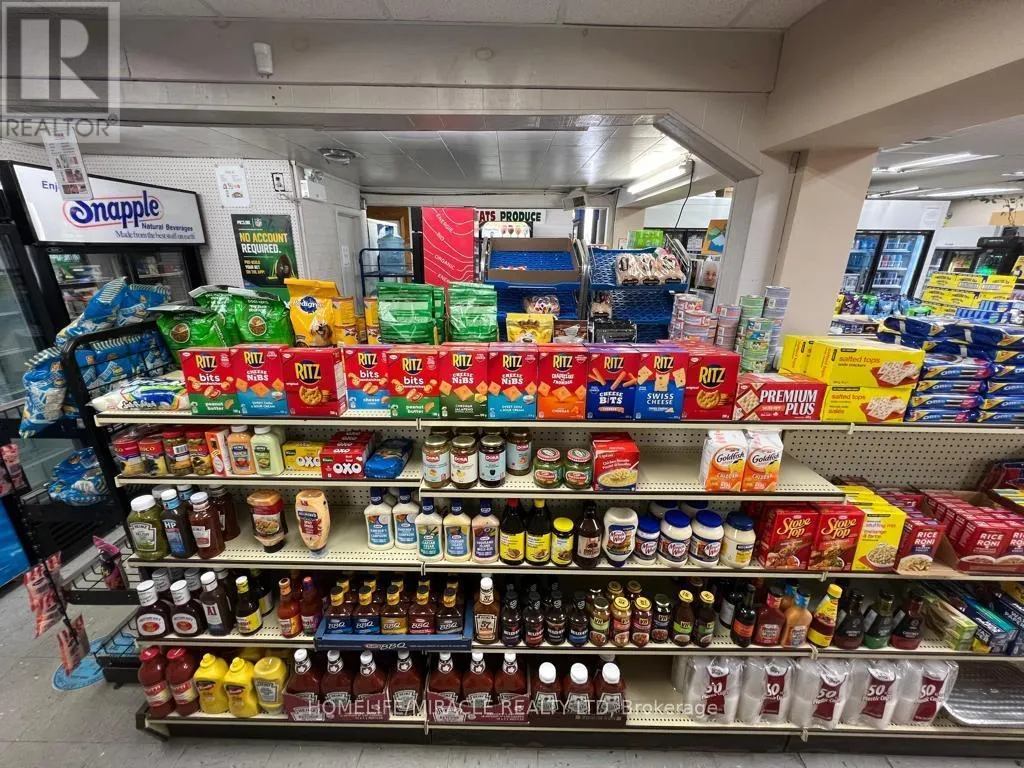 6955- 6957 TECUMSEH ROAD