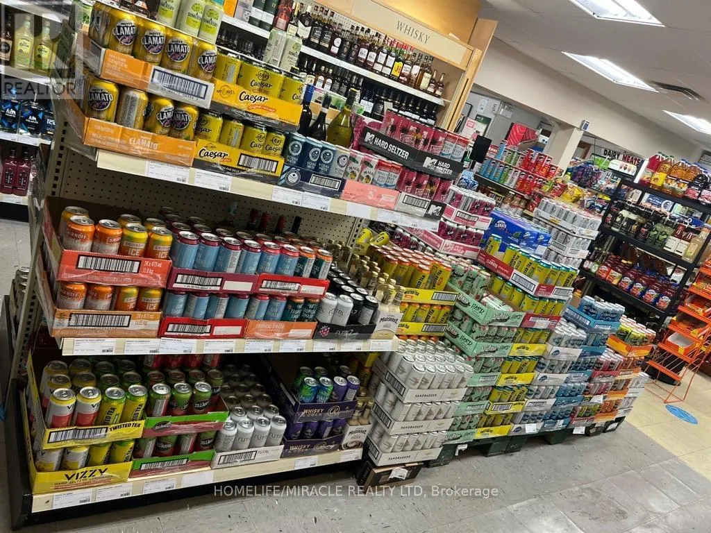 6955- 6957 TECUMSEH ROAD