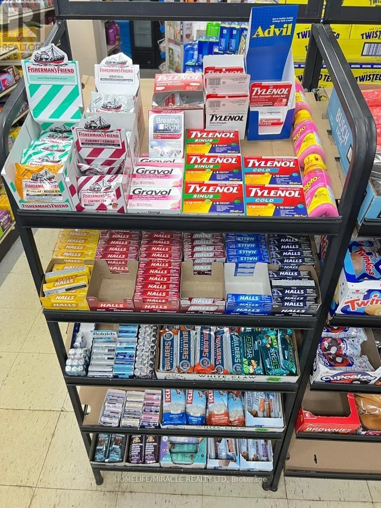 6955- 6957 TECUMSEH ROAD