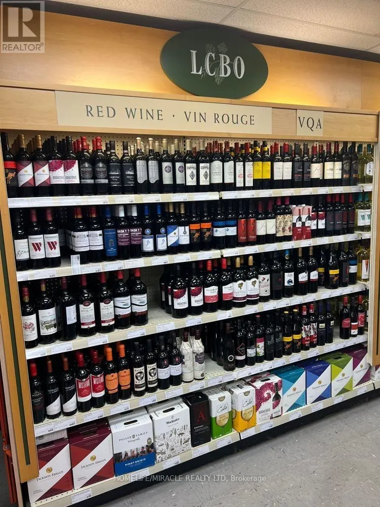 6955- 6957 TECUMSEH ROAD