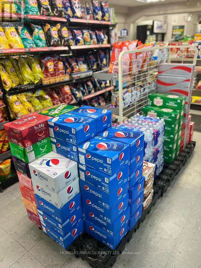 6955- 6957 TECUMSEH ROAD