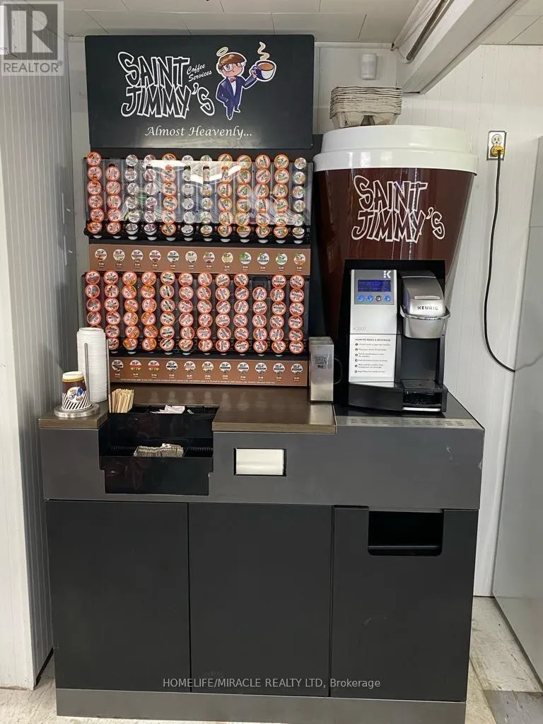 6955- 6957 TECUMSEH ROAD