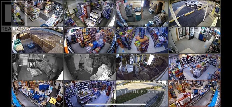 6955- 6957 TECUMSEH ROAD