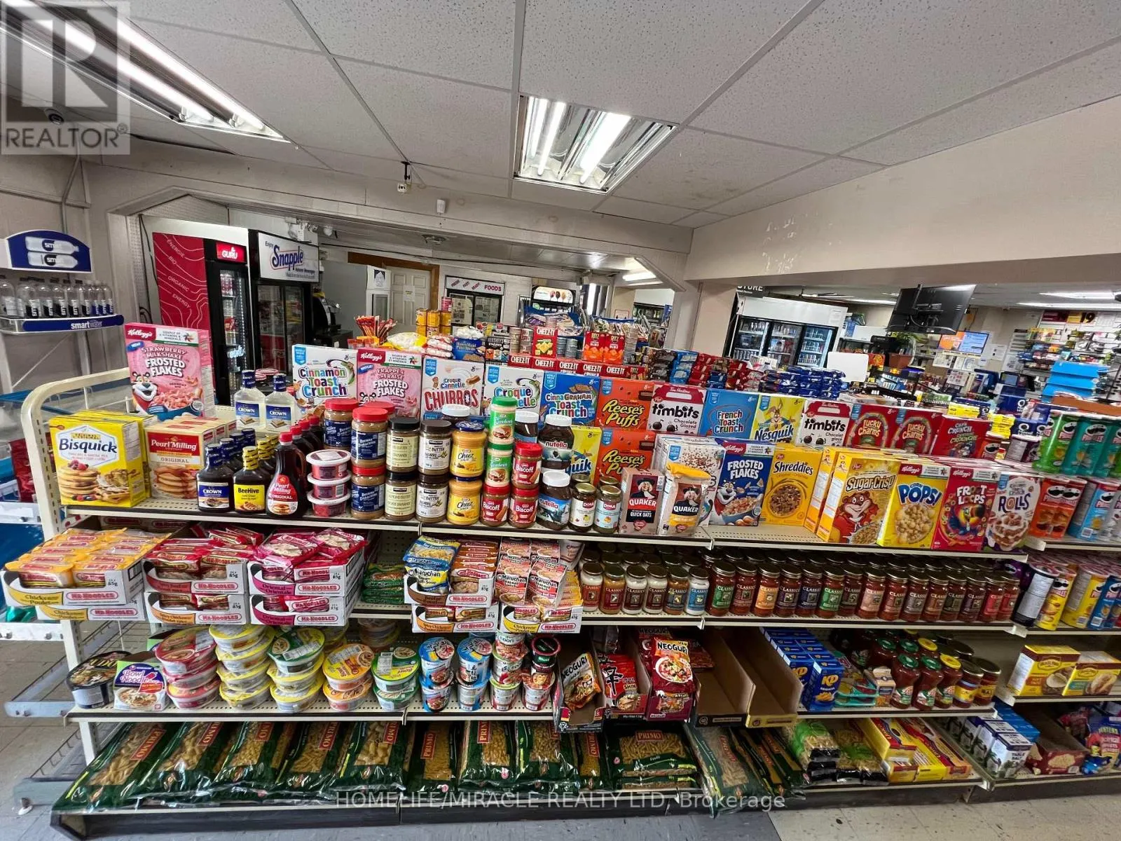 6955- 6957 TECUMSEH ROAD