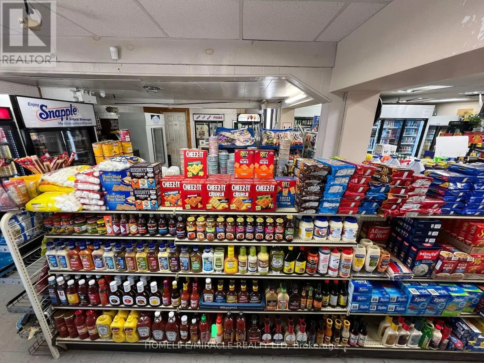 6955- 6957 TECUMSEH ROAD