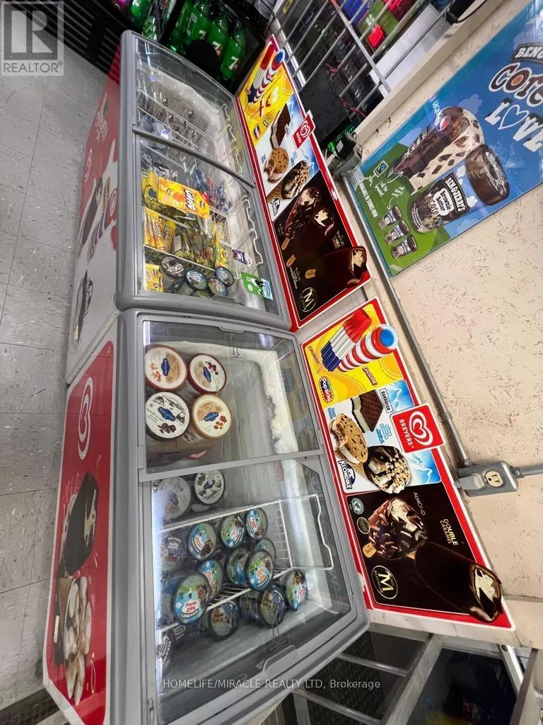 6955- 6957 TECUMSEH ROAD