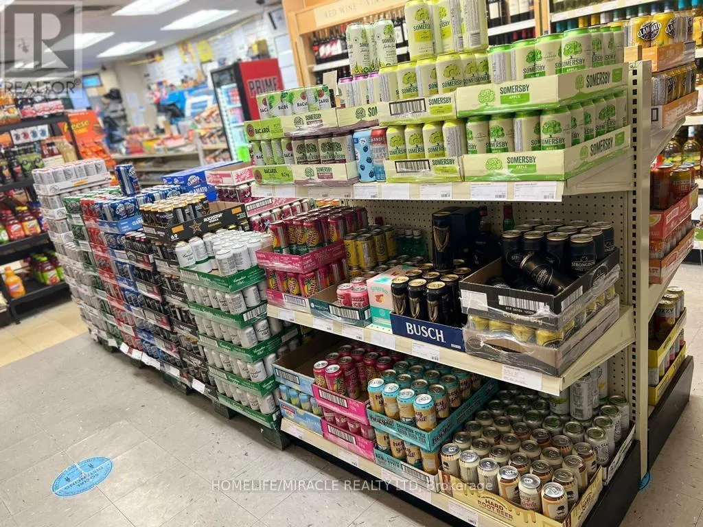 6955- 6957 TECUMSEH ROAD