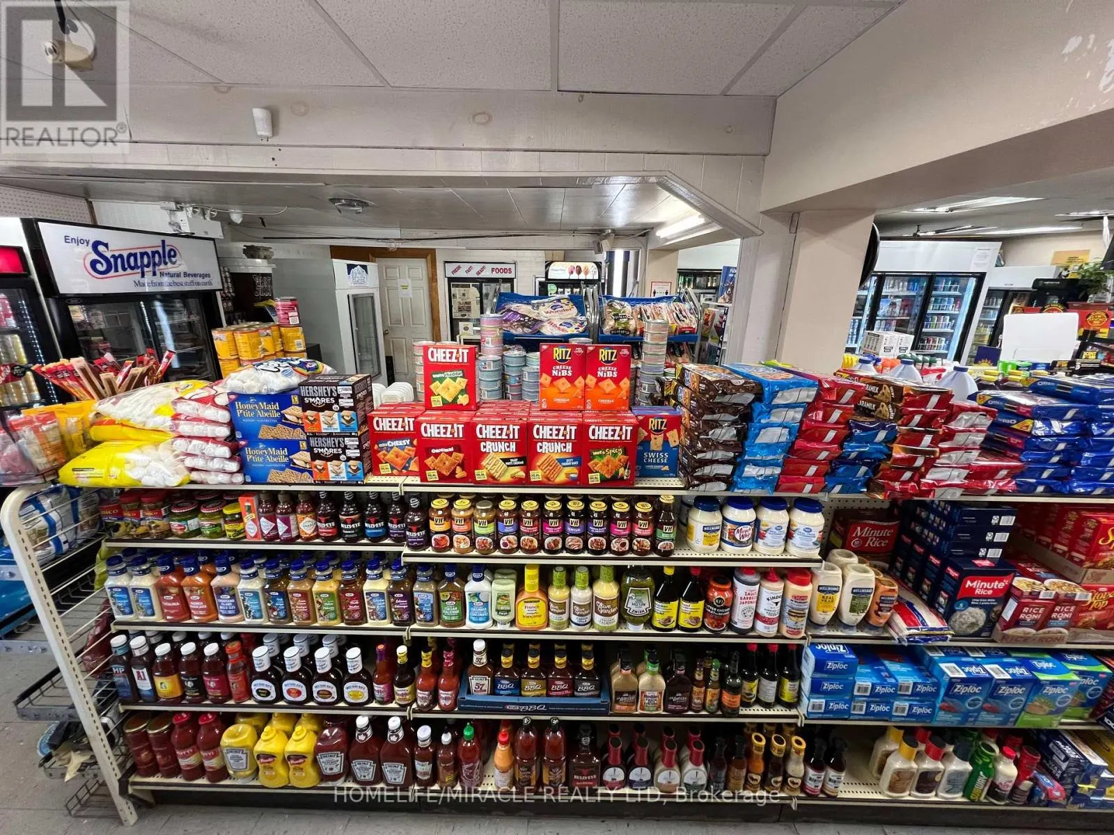 6955- 6957 TECUMSEH ROAD