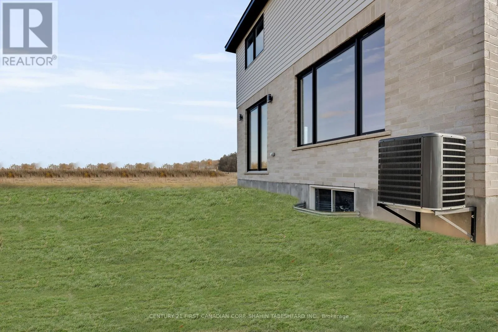 LOT 210 HOBBS DRIVE
