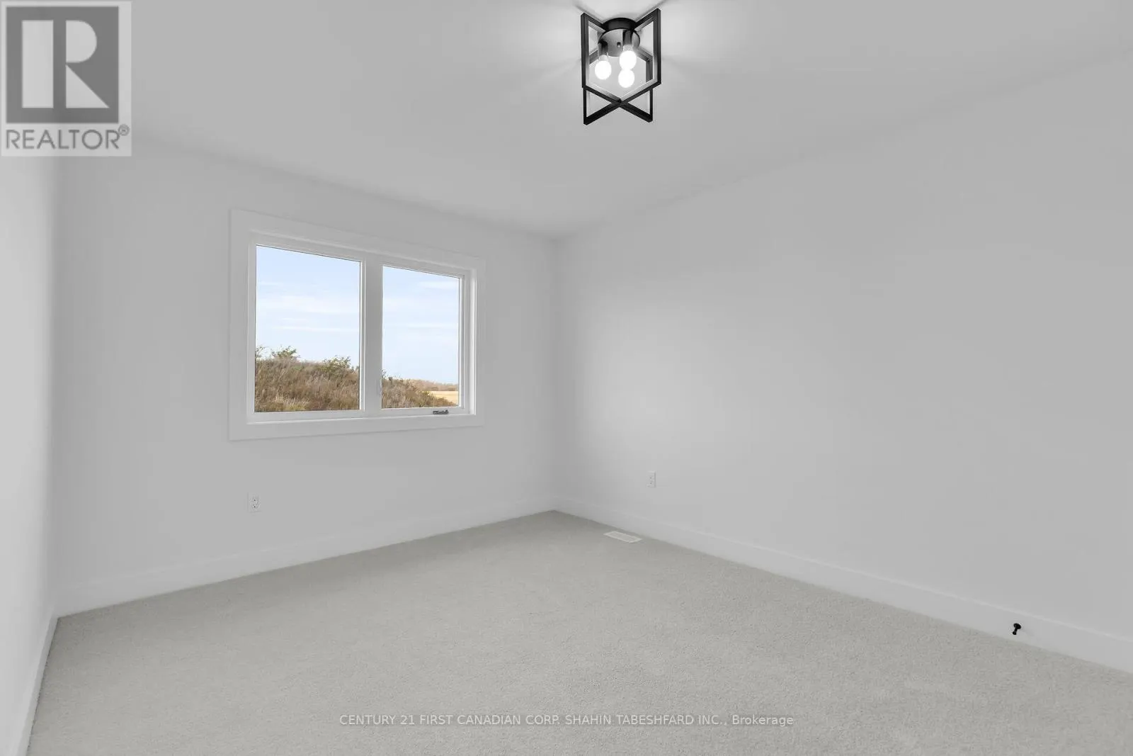 LOT 210 HOBBS DRIVE