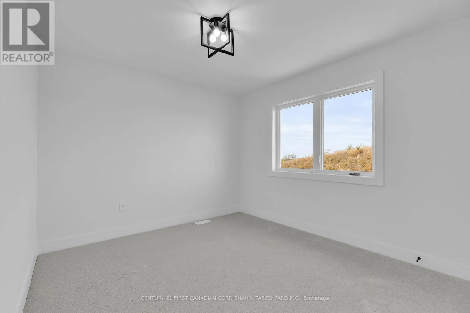 LOT 210 HOBBS DRIVE