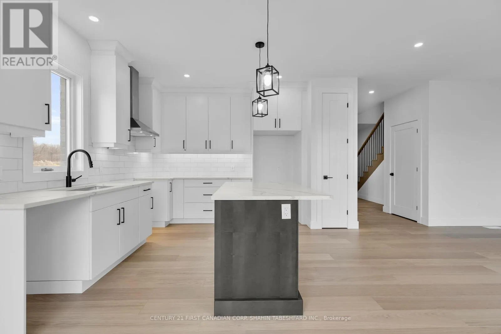LOT 210 HOBBS DRIVE