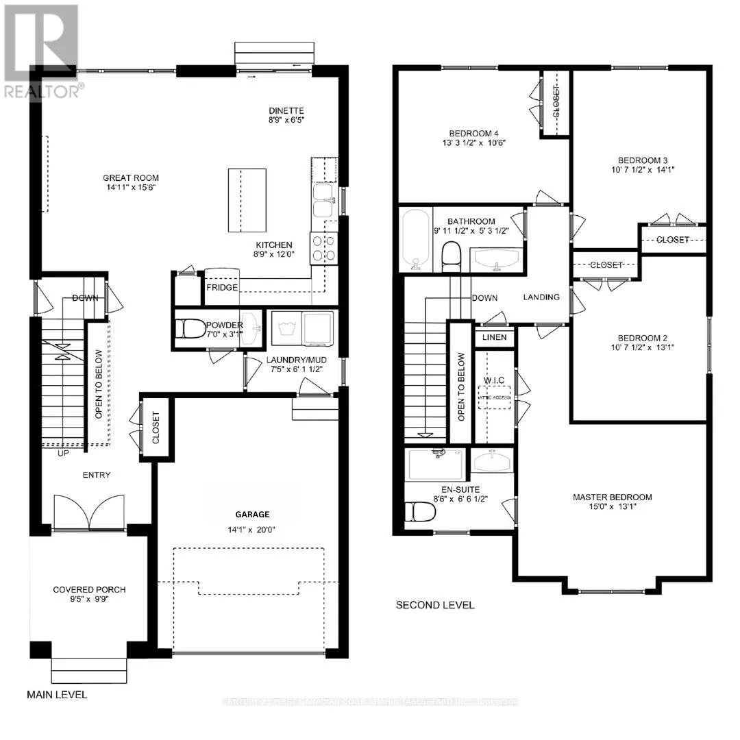 LOT 210 HOBBS DRIVE