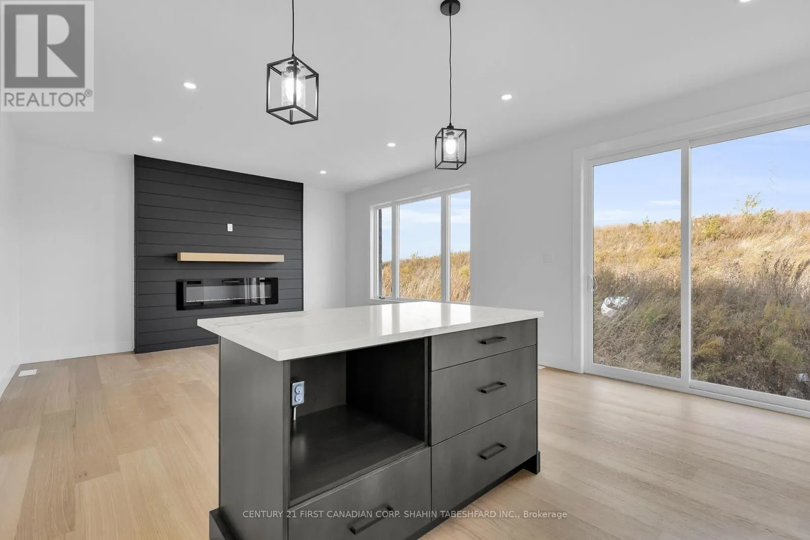 LOT 210 HOBBS DRIVE