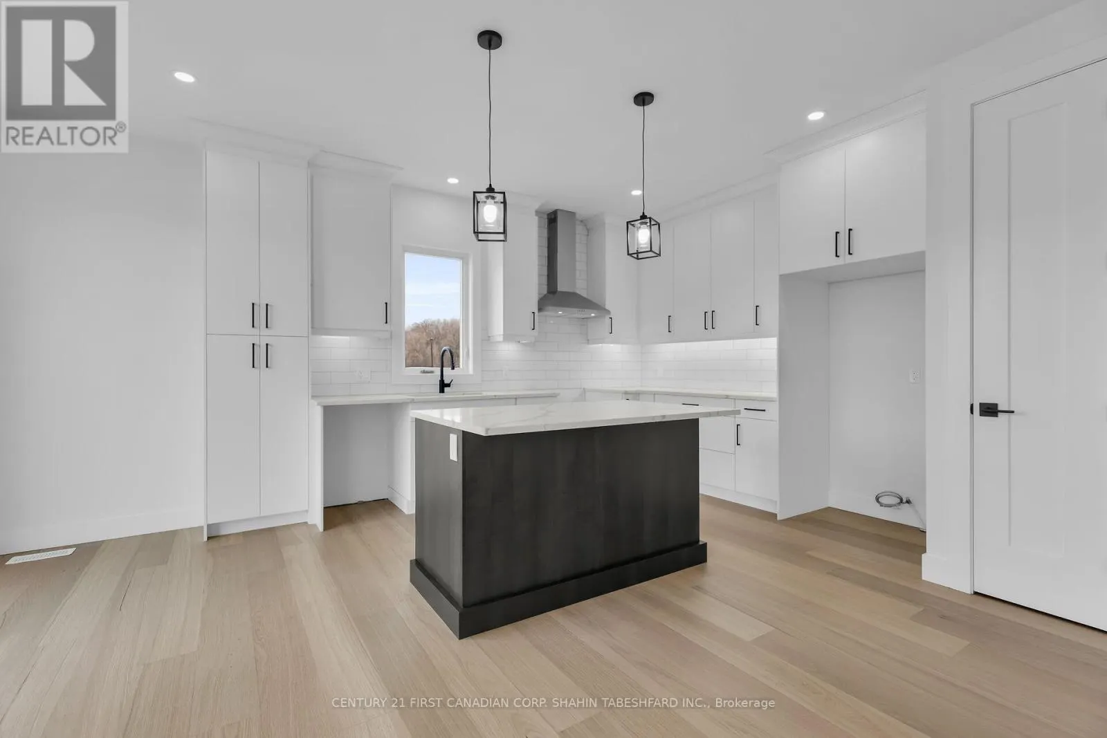 LOT 210 HOBBS DRIVE