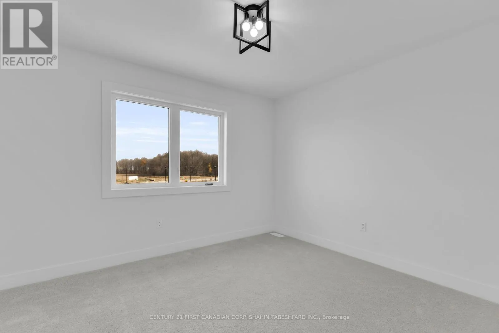LOT 210 HOBBS DRIVE