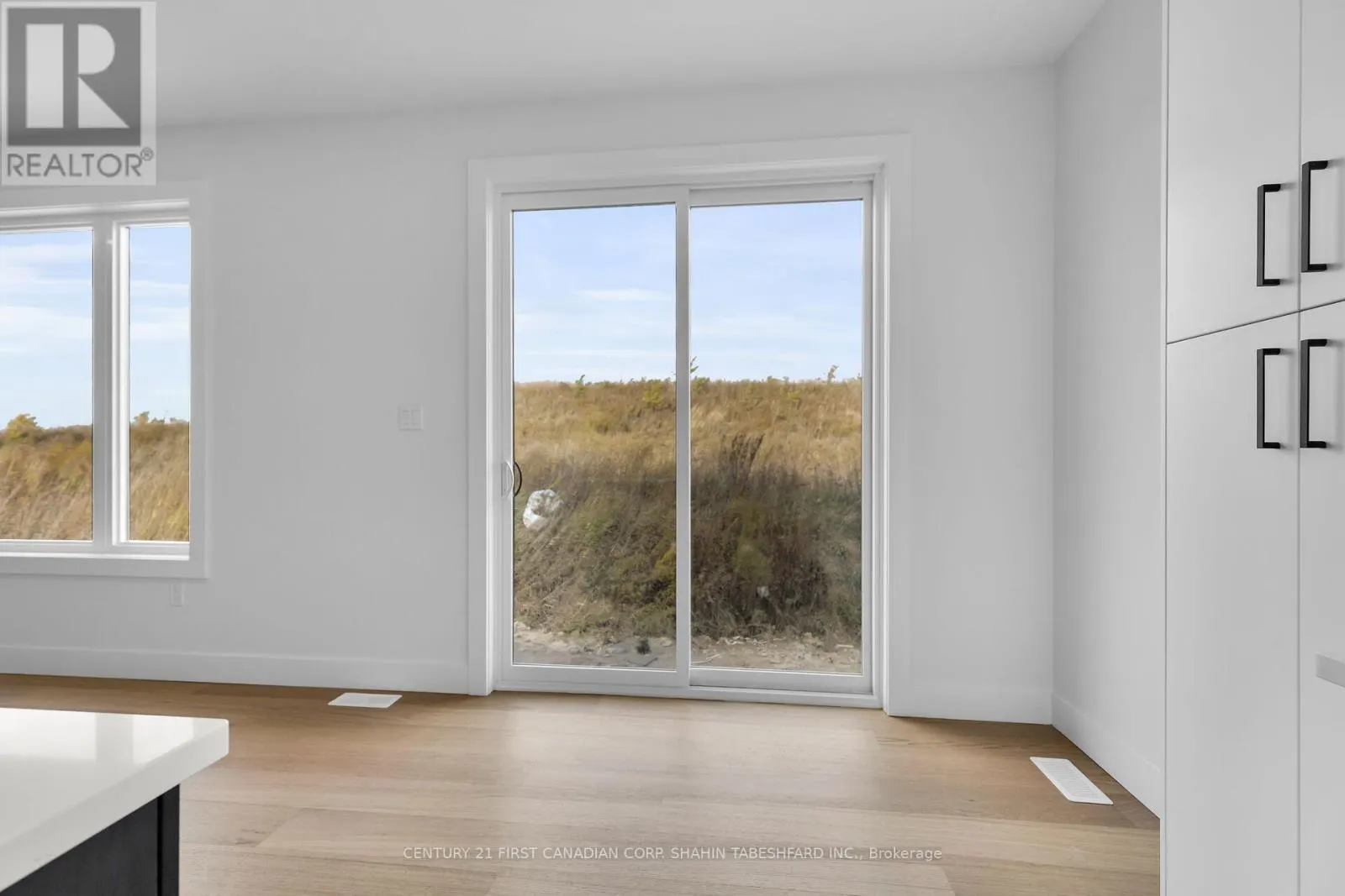 LOT 210 HOBBS DRIVE
