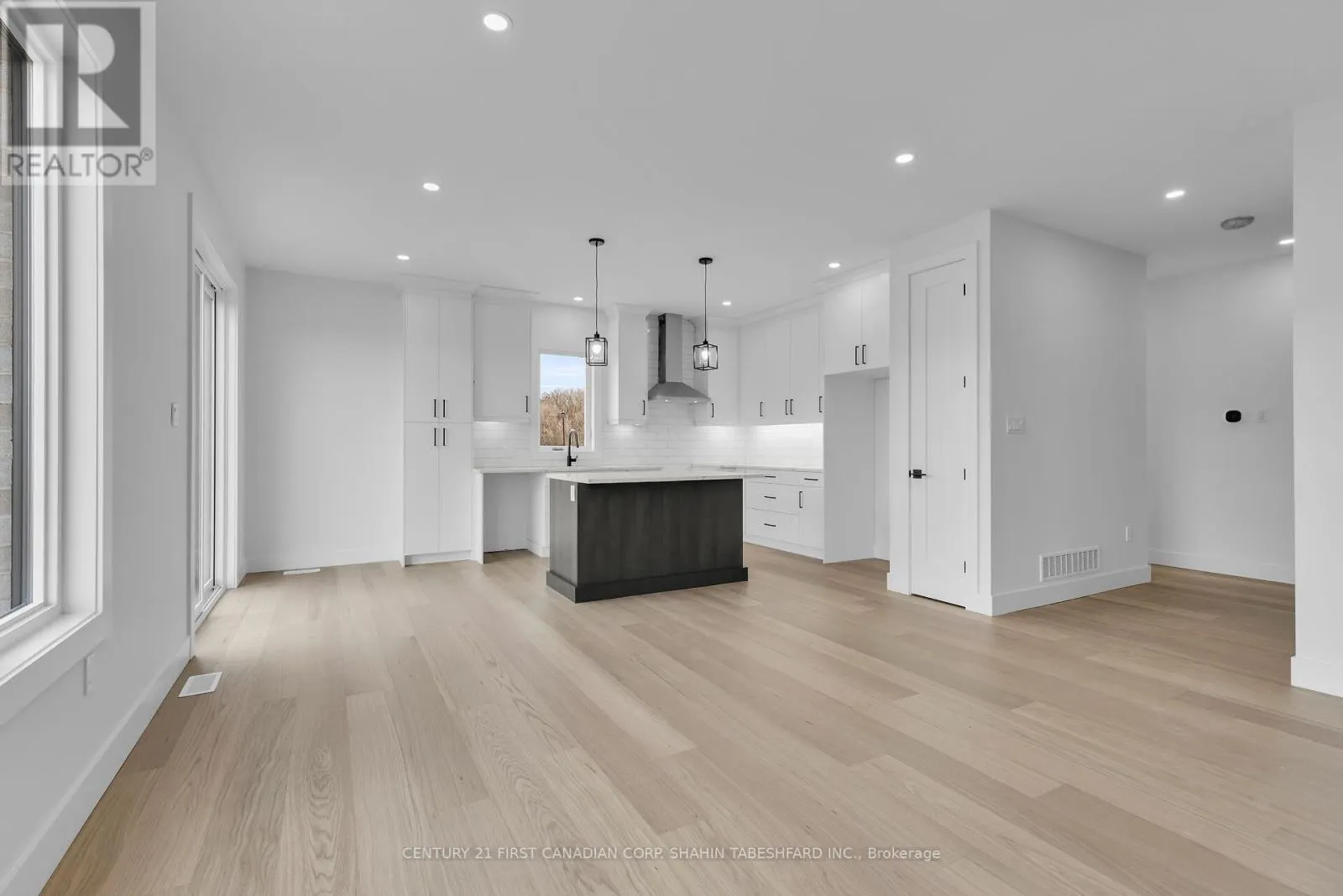 LOT 210 HOBBS DRIVE