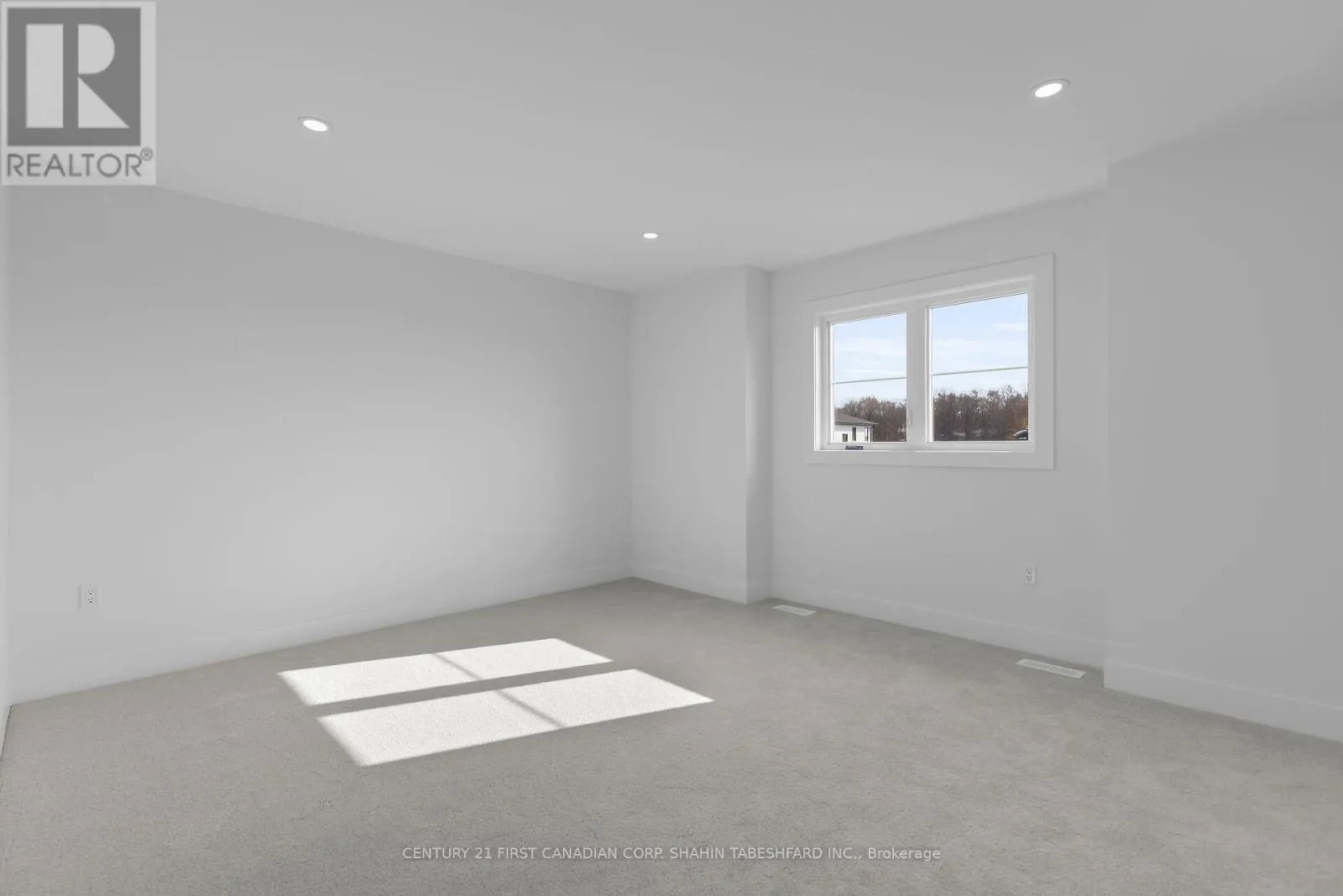 LOT 210 HOBBS DRIVE