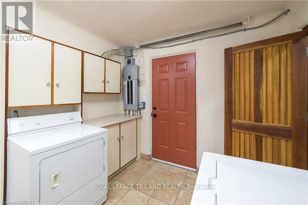 15668 FURNIVAL ROAD