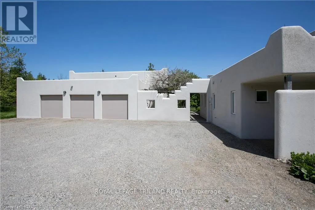 15668 FURNIVAL ROAD