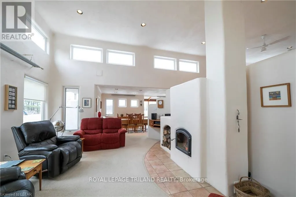 15668 FURNIVAL ROAD