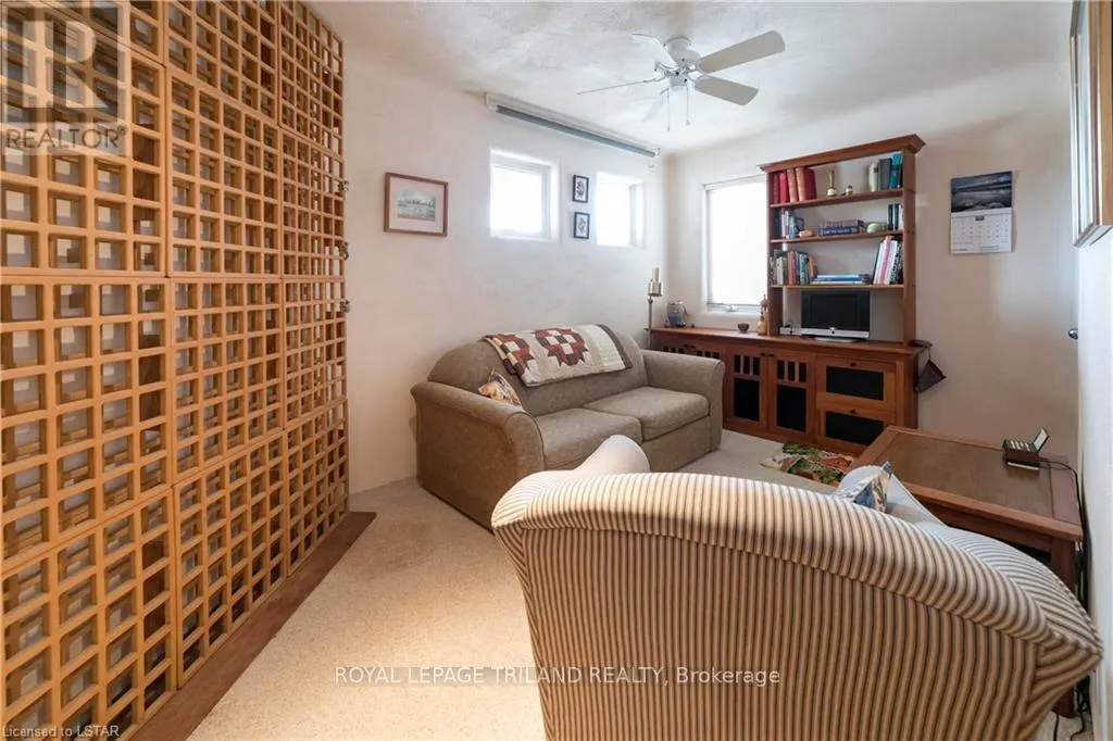 15668 FURNIVAL ROAD