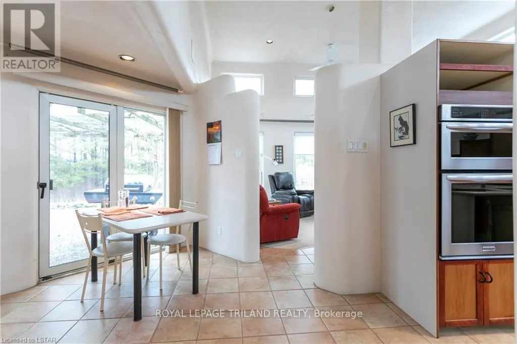 15668 FURNIVAL ROAD