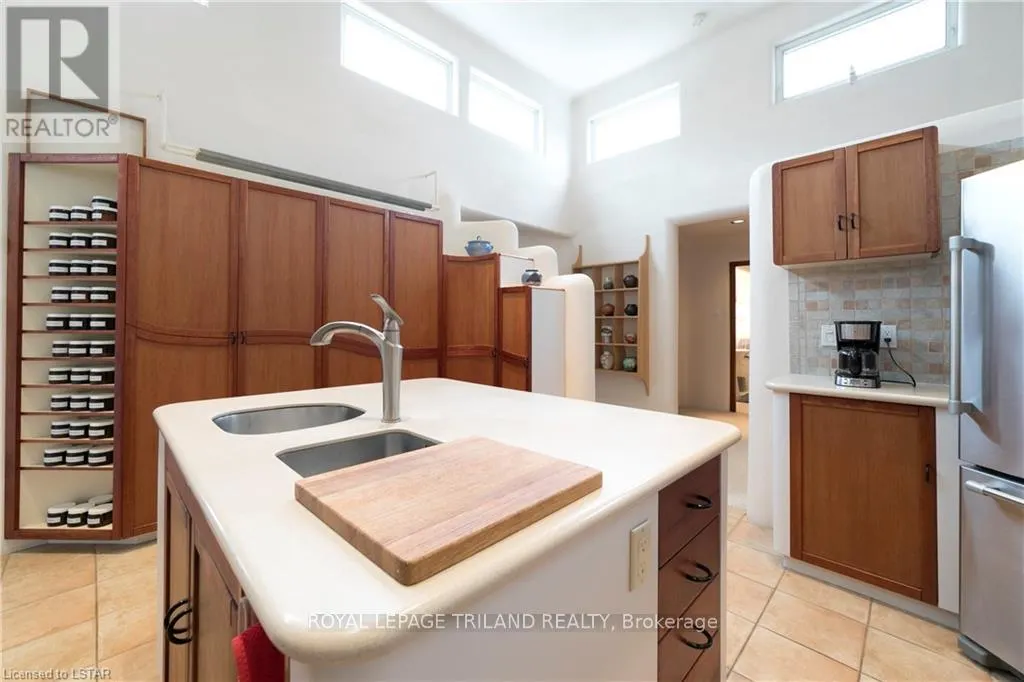 15668 FURNIVAL ROAD