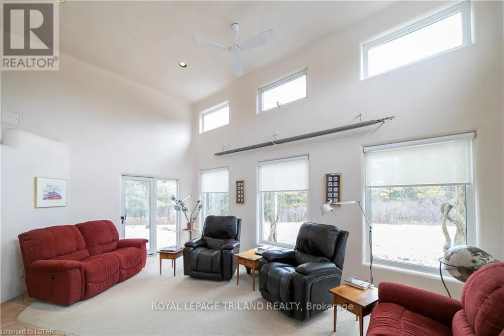 15668 FURNIVAL ROAD