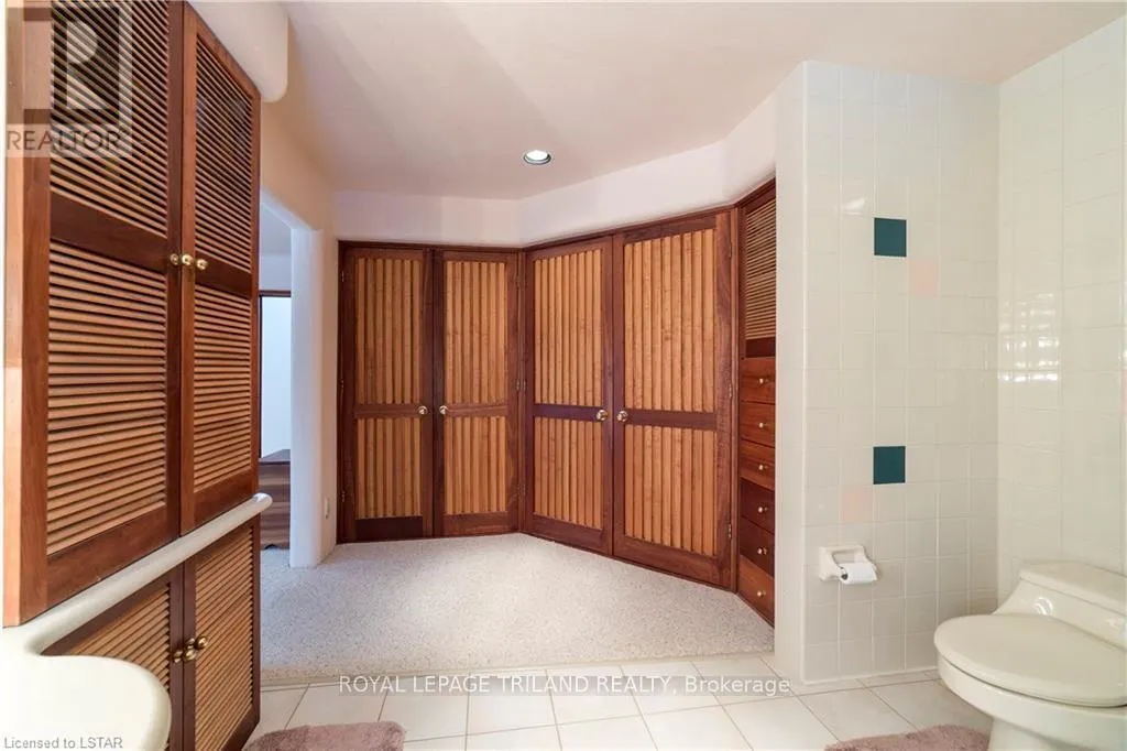 15668 FURNIVAL ROAD
