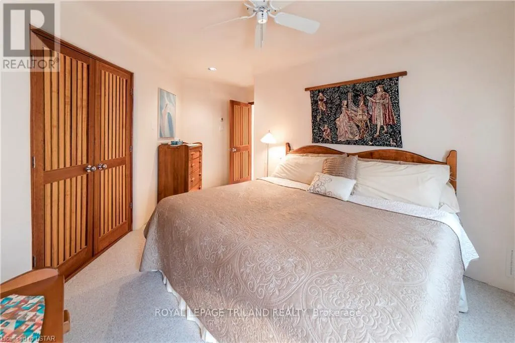 15668 FURNIVAL ROAD