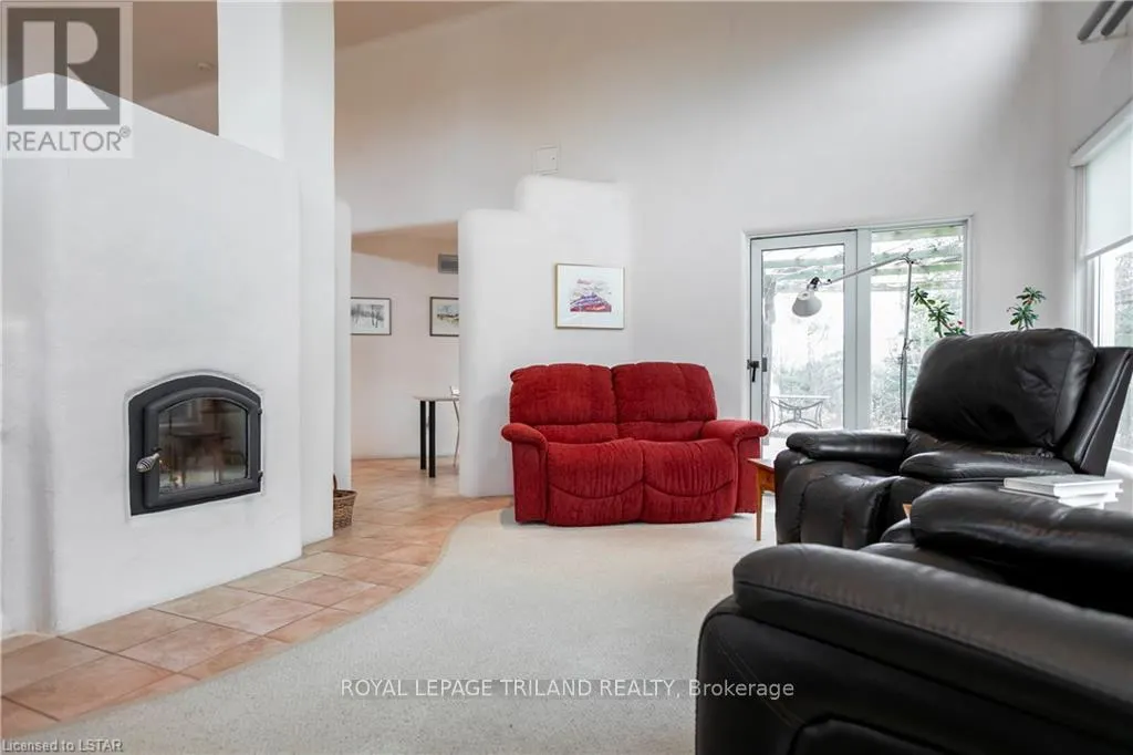 15668 FURNIVAL ROAD