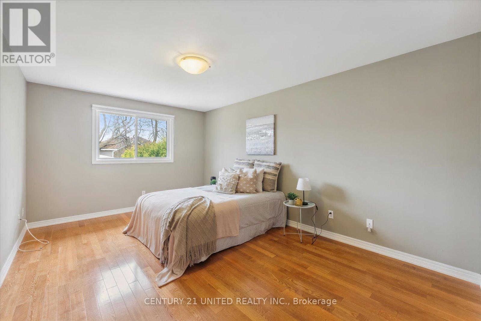 2463 DENURE DRIVE, (MLS® 7634968) See this property for sale in