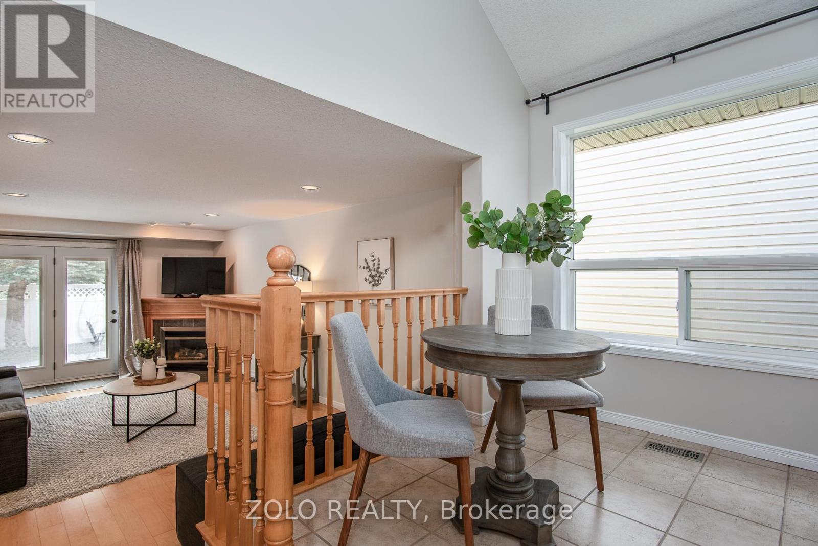 85 DOYLE DRIVE, (MLS® 7685270) See this property for sale in , Guelph