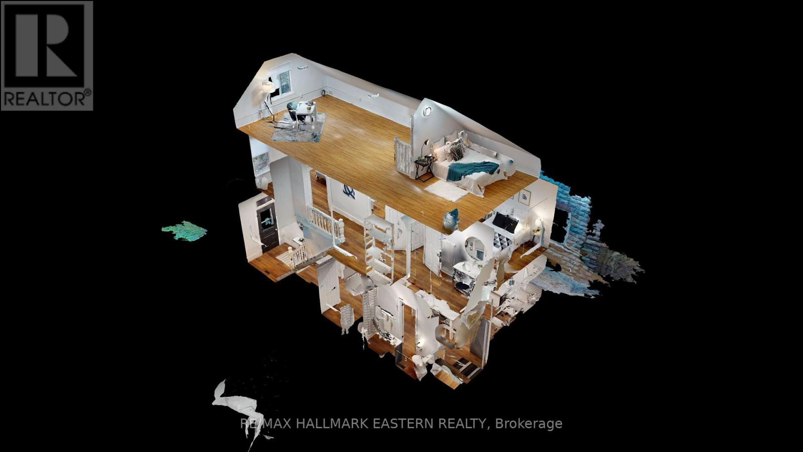 573 BETHUNE STREET, (MLS® 7694191) See this property for sale in