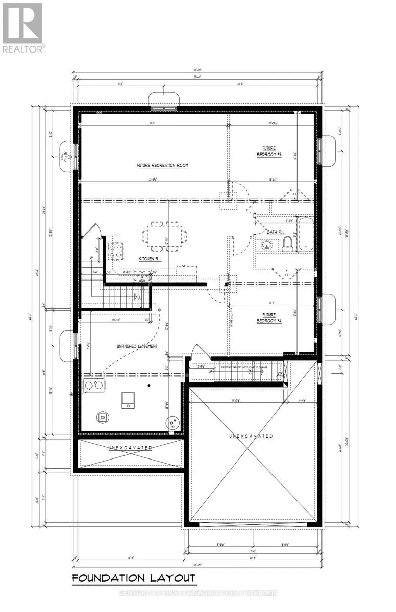 106 ASPEN PARKWAY