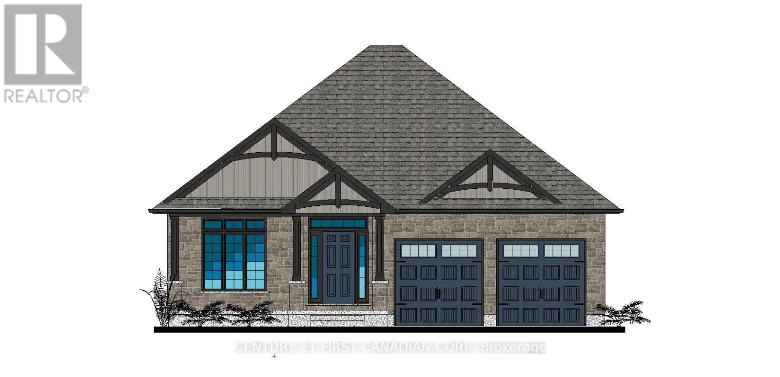 144 ASPEN PARKWAY