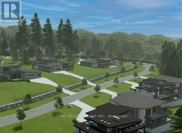 LOT 1 DUKES LANDING