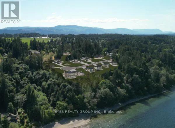 LOT 1 DUKES LANDING