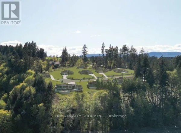 LOT 1 DUKES LANDING